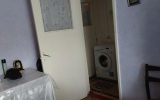 Apartament 3 cam, Micro 40,et 4/4 - Poză 2