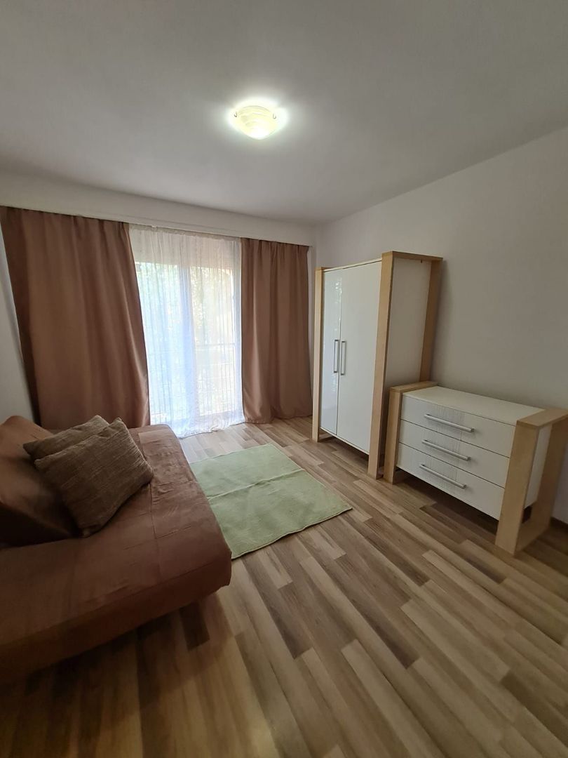 Apartament 2 camere in bloc nou. - Poză 3