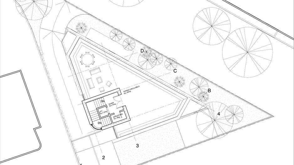 TEREN 422MP | AUTORIZATIE - Poză 5