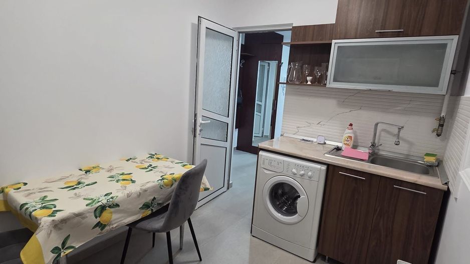 Apartament cu 2 camere de inchiriat | Mall Plaza - Poză 10
