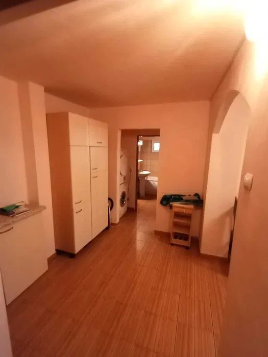 Girocului | 2 Camere | Decomandat | Mobilat si Utilat - Poză 2