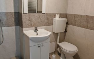 Spatiu de birou Centrul Civic  str Mihail Kogalniceanu pret 600 euro - Poză 7