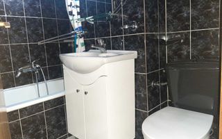 Apartament 2 camere decomandat metrou Eroii Revolutiei - Poză 3