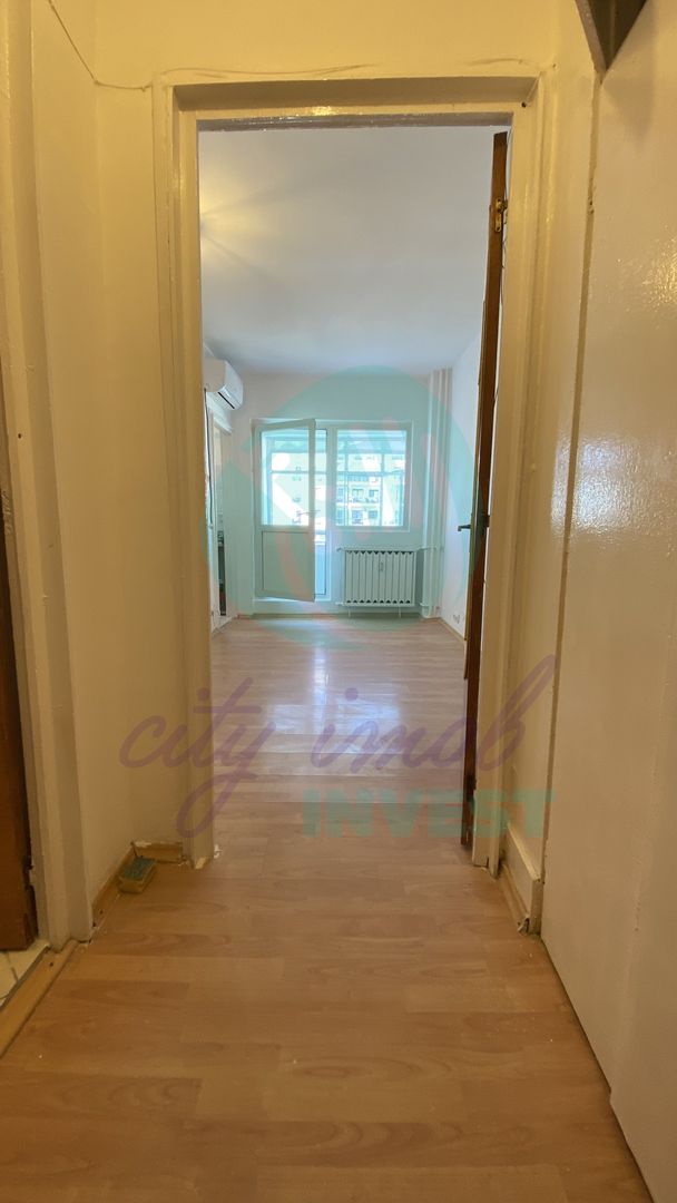 Garsonieră, Dristor - Poză 9