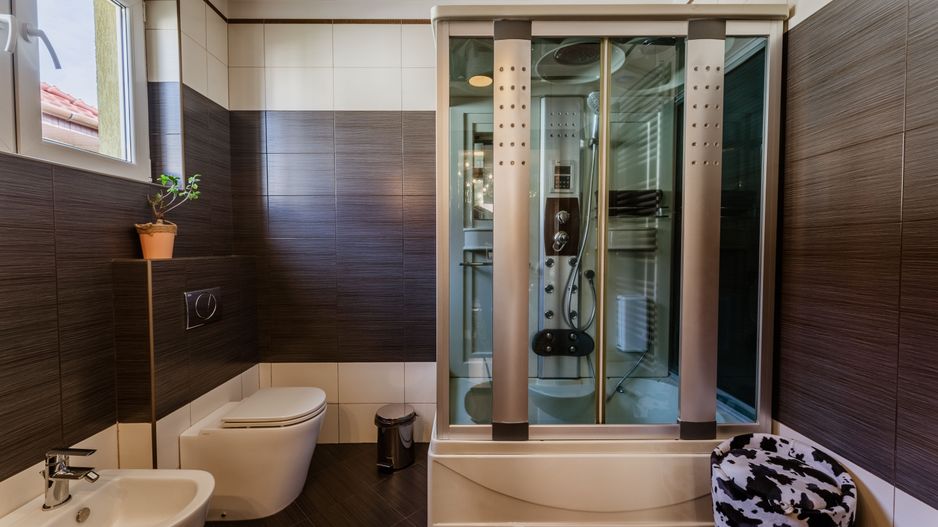 Casa ideală pentru familia ta,  zona Pârneava - Poză 16