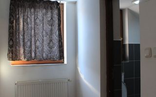 Proprietate rară | 4458 mp teren intravilan | Casă solidă, natură, liniște totală. | Bratca, Bihor. - Poză 21