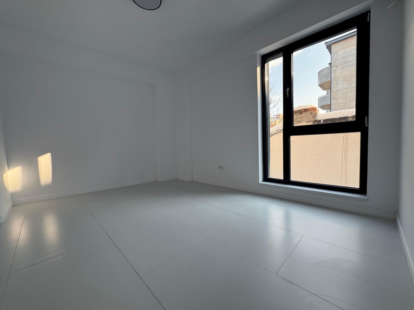3 camere, Floreasca I Spatiu de Birouri I Lux - Poză 11