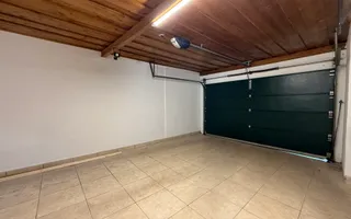 Proprietate versatila | 271 mp utili | renovata complet – Elisabetin, Porumbescu - Poză 13