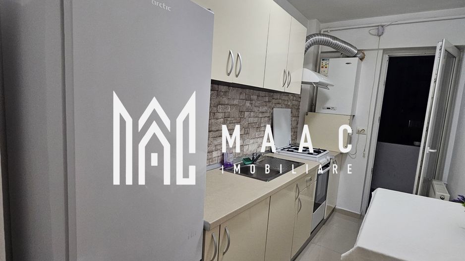 Apartament 1 camera | Balcon | Bucatarie | Lift | Rahovei - Poză 10