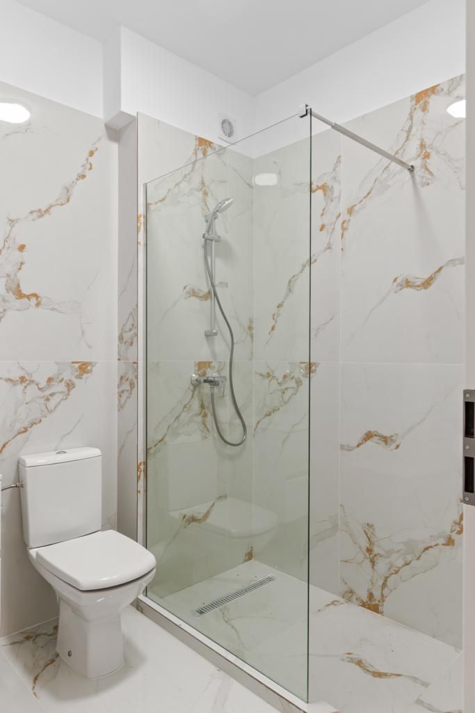 Apartament 3 camere - 70 mp utili - CITY NORD Mihai Eminescu - Poză 15