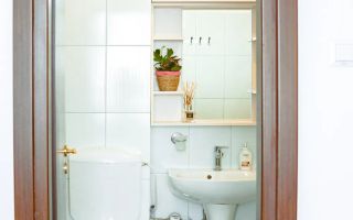 Oportunitate rară! Garsonieră în zona Ion Mihalache – Profit garantat - Poză 6