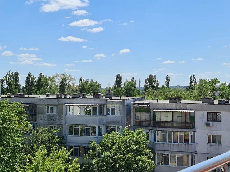 Apartament 2 camere, Micro 14 - Poză 2
