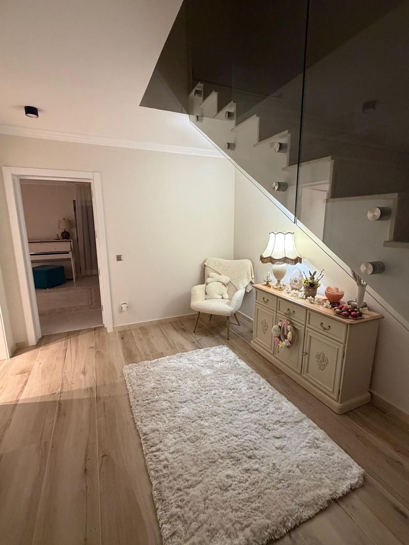 Casa tip duplex de vânzare in Alba Iulia - Poză 3