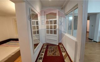 Vanzare Casa cu curte individuala, Colentina, 4 camere, garaj - Poză 17