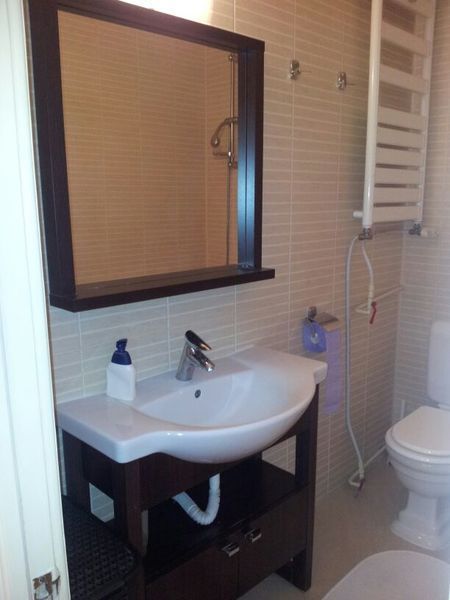 Apartament Unirii/Casa Poporului - Poză 8