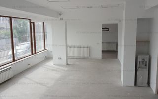 Spatiu Clinica Medicala - Poză 1