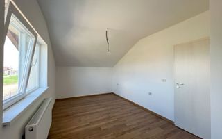 Duplex Mosnita Noua, posibilitate alegere finisaje - Poză 11