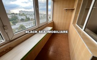 Apartament 2 camere zona Lacul Tabacariei City Park Mall l Circular l Ocazie - Poză 9