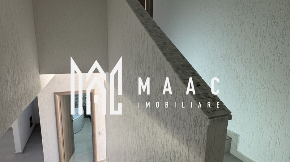 Casa 4 Camere | Teren 300MP | Zona - Vladesti Priporu - Poză 7