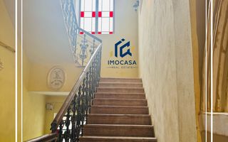 De vânzare Apartament Istoric, 2 camere, în centru Arad - Poză 10