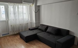 Apartament 2 camere zona Progresul - Poză 1