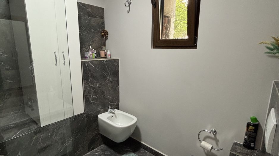 Apartament privat la casa la 5 minute de Piața Victoriei - Poză 41