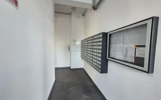 2 camere NOU | 54 mp | Bloc 2024 | Sector 4 | 110.000 € - Poză 15