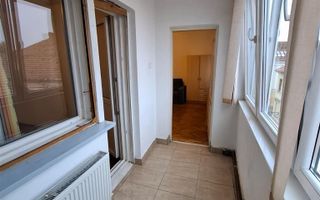 Central P-ta Unirii - Marasti 4 camere 2 bai 100 mpCTAC - Poză 21