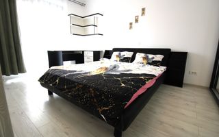Apartament in Complexul Iris- Torontalului - Poză 6