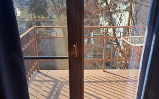 Apartament 1 Camera | 35 Mp | Balcon | Intermediar | Zorilor Sigma - Poză 9