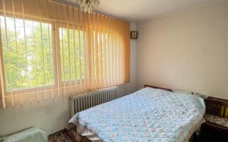 Apartament cu 2 camere / 48mp/ Etajul 2/ zona Tatarasi - Poză 3
