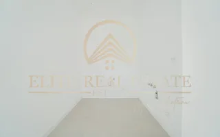 Stațiunea Mamaia - Vânzare apartament cu 2 camere, 2 bai si terasa. - Poză 16