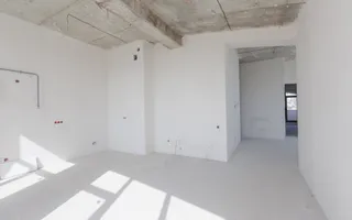 Vânzare, Penthouse, 4 camere, strada Moldova, Ialoveni - Poză 17