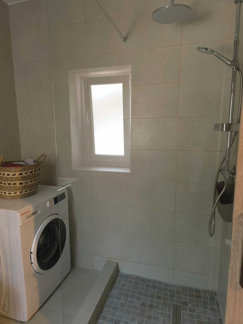 De Inchiriat  Garsoniera/Casa cu 1 camera Unirii - Constitutiei sect 4 - Poză 5