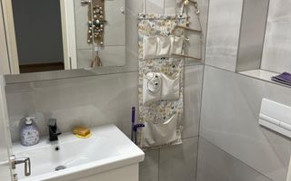 Giroc | Duplex P+E | 3 dormitoare + birou | 3 băi | Curte | Lângă Școala Nouă - Poză 23