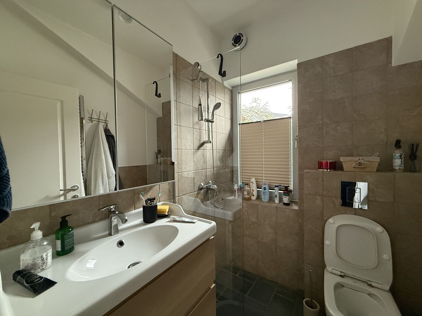 Vila de vacanta superbă Cornu (COMISION ZERO) - Poză 11