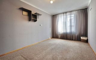 Chirie, casă, 4 camere, strada Costiujeni, Codru - Poză 12