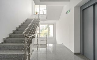 2 camere – 66 mp - Decomandat - Oltenitei - Gata de mutat - Poză 14