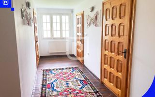 Casa | Vila | Pensiune - Frasin | Bucovina - Poză 13