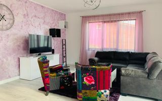 BRASADAS vinde casa individuala Someseni 2020 - Sc 240mp. - Poză 3