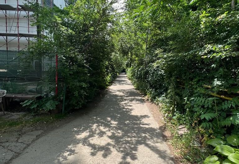 3 camere cu boxa - comision zero - Poză 26