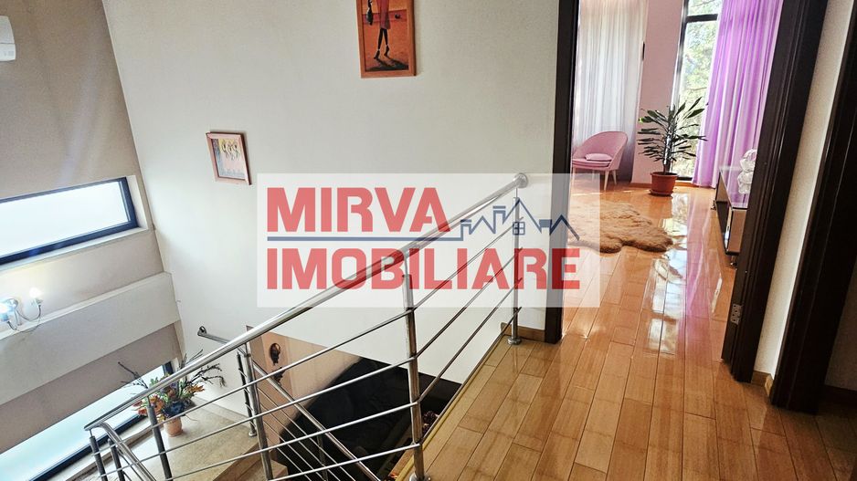 🏡 Casă deosebită – 2 unități locative, 6 dormitoare, zona Albert - Poză 114
