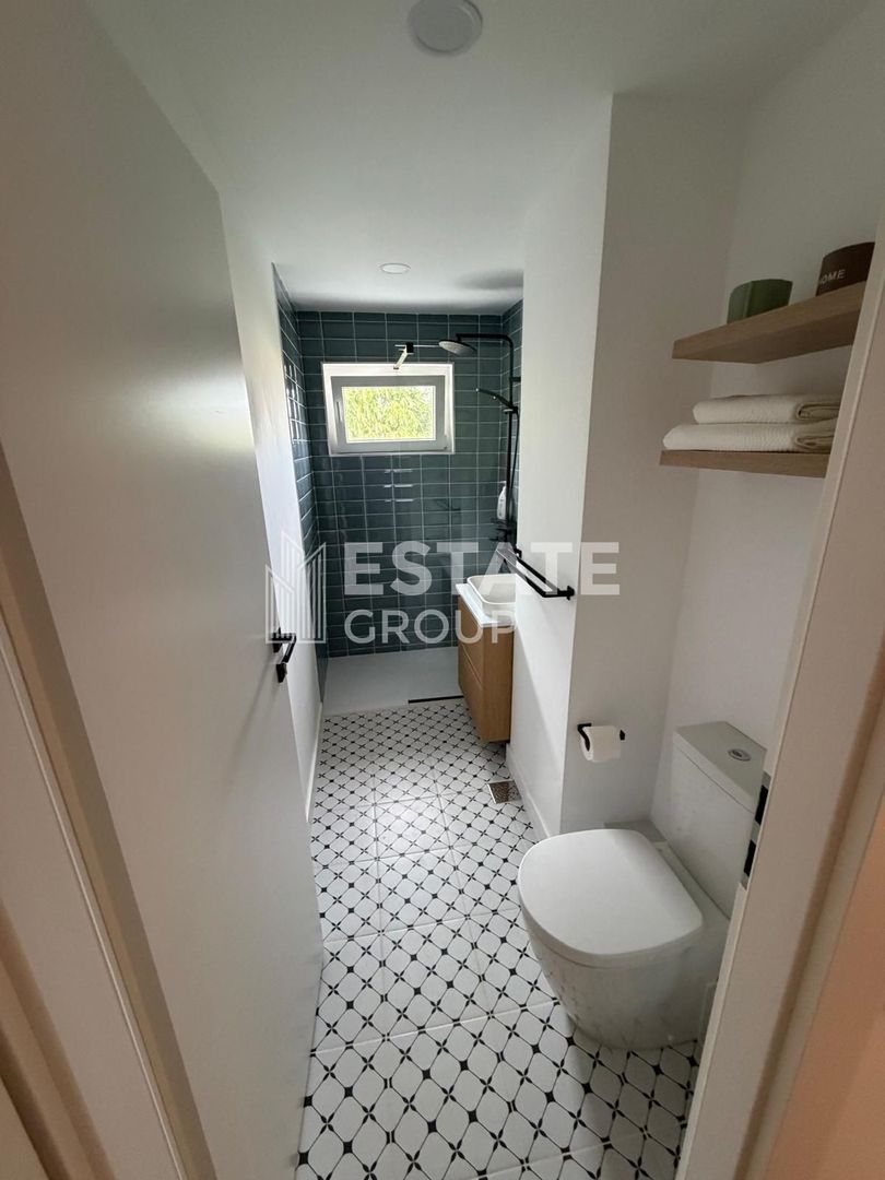 Apartament complet renovat Spitalul Judetean - Poză 9