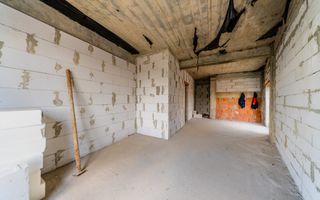 Bloc cu 12 Apartamente si Hala Industriala-Oferta Speciala/Sannicolau - Poză 29