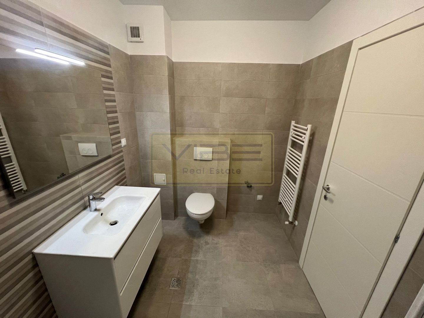 Apartament 1 camera + parcare Conest Evolution - Poză 13