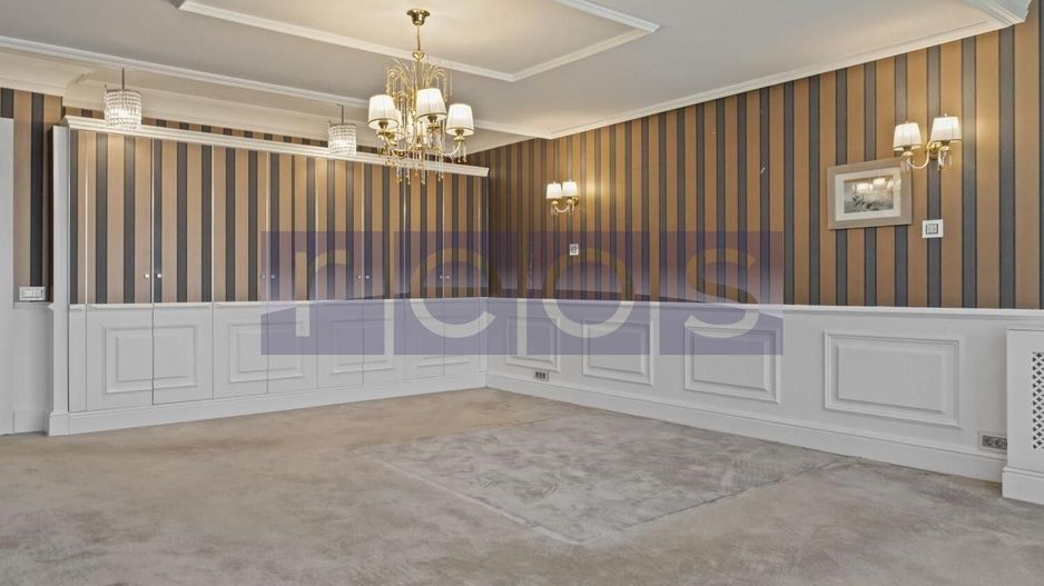 APARTAMENT 4 CAMERE | 194MP | 2 LOCURI PARCARE | SISESTI | LUX | - Poză 4