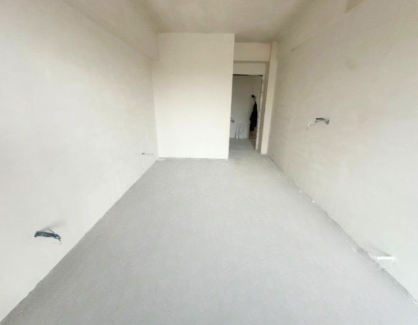 Apartament nou de vânzare Otopeni – 2 camere, balcon, parcare inclusă - Poză 4