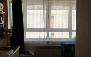 Apartament 3 camere decomandat, 82 mp, cu priveliște superbă, strada Victoriei - Poză 3