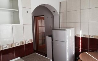 Închiriere Garsoniera Dristor, metrou aproape, mobilata, utilata - Poză 7