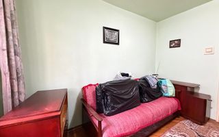 Apartament cu 3 camere pe Aleea Padin ! - Poză 3